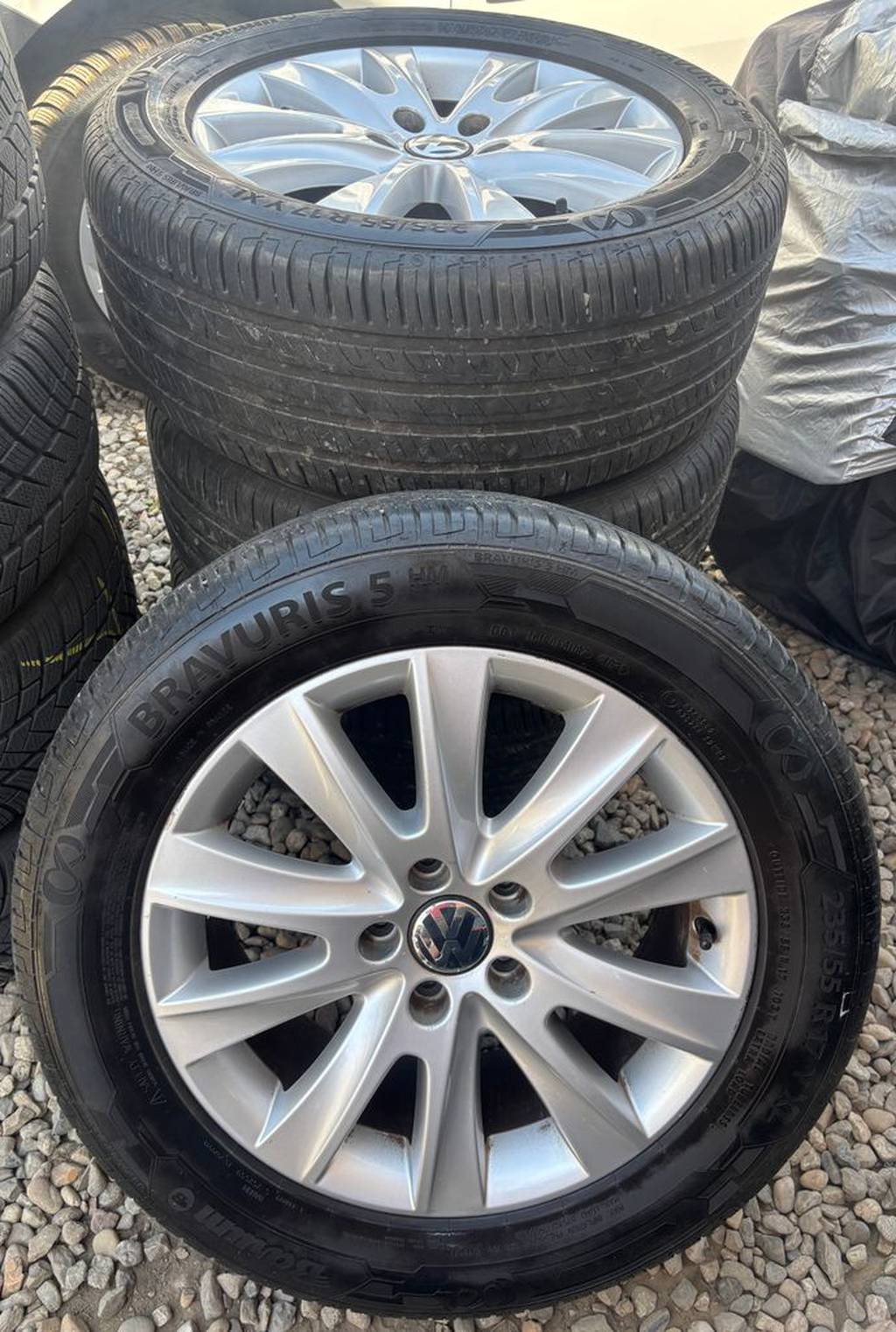 Volkswagen Tiguan 2.0TD/2010/CZ-SPORT-TAŽNÉ-MAN6