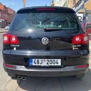 Volkswagen Tiguan 2.0TD/2010/CZ-SPORT-TAŽNÉ-MAN6