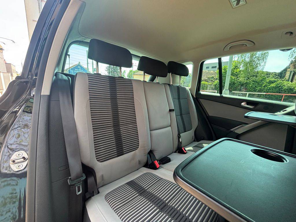 Volkswagen Tiguan 2.0TD/2010/CZ-SPORT-TAŽNÉ-MAN6