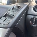 Volkswagen Tiguan 2.0TD/2010/CZ-SPORT-TAŽNÉ-MAN6