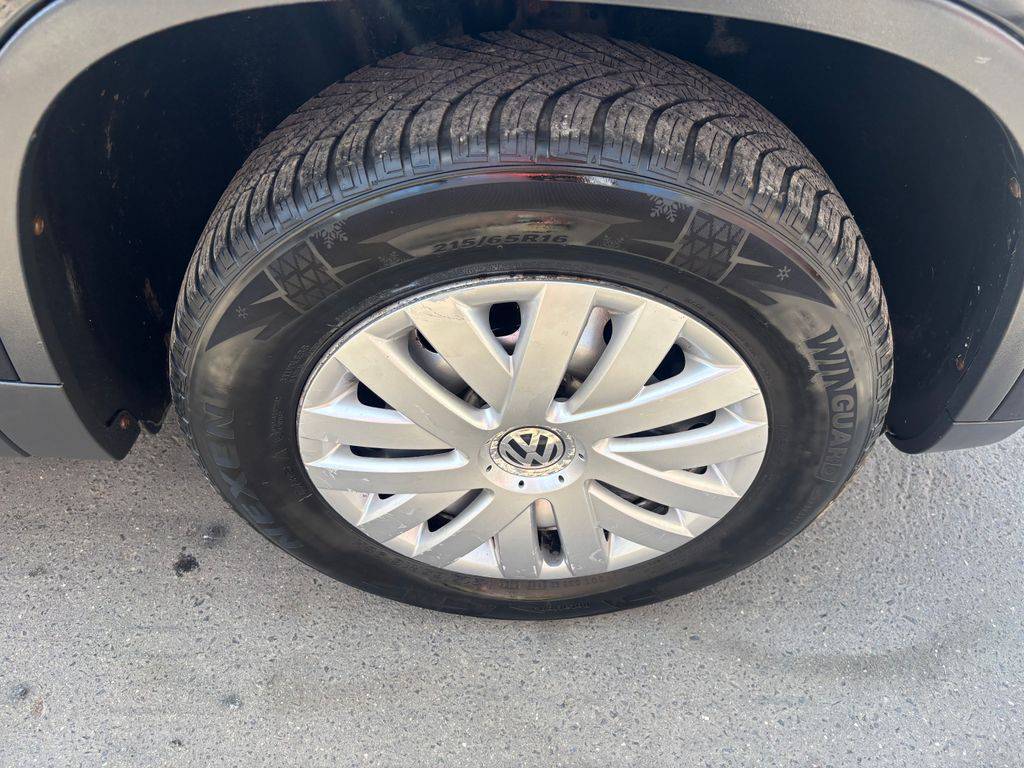 Volkswagen Tiguan 2.0TD/2010/CZ-SPORT-TAŽNÉ-MAN6