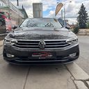 Volkswagen Passat 1.5TSI/2022/1MAJ,WEBASTO-ZÁRUK