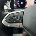 Volkswagen Passat 1.5TSI/2022/1MAJ,WEBASTO-ZÁRUK