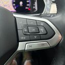 Volkswagen Passat 1.5TSI/2022/1MAJ,WEBASTO-ZÁRUK