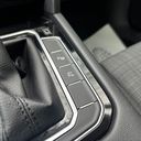 Volkswagen Passat 1.5TSI/2022/1MAJ,WEBASTO-ZÁRUK