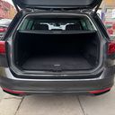 Volkswagen Passat 1.5TSI/2022/1MAJ,WEBASTO-ZÁRUK