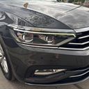 Volkswagen Passat 1.5TSI/2022/1MAJ,WEBASTO-ZÁRUK