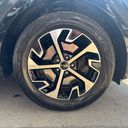 Kia Sportage 1,6 T-GDi MHEV 7DCT MY25 TOP