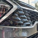 Kia Sportage 1,6 T-GDi MHEV 7DCT MY25 TOP