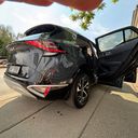 Kia Sportage 1,6 T-GDi MHEV 7DCT MY25 TOP