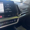 Kia Sportage 1,6 T-GDi MHEV 7DCT MY25 TOP