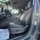 Kia Sportage 1,6 T-GDi MHEV 7DCT MY25 TOP