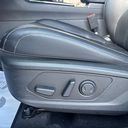 Kia Sportage 1,6 T-GDi MHEV 7DCT MY25 TOP