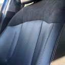 Kia Sportage 1,6 T-GDi MHEV 7DCT MY25 TOP