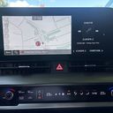 Kia Sportage 1,6 T-GDi MHEV 7DCT MY25 TOP