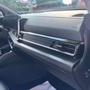 Kia Sportage 1,6 T-GDi MHEV 7DCT MY25 TOP