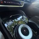 Kia Sportage 1,6 T-GDi MHEV 7DCT MY25 TOP