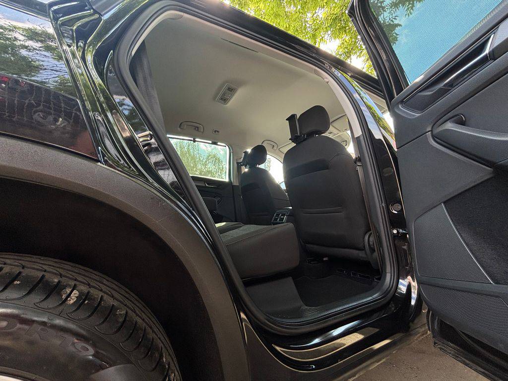 Škoda Kodiaq 1.5TSI.2022.1MAJ,ČR,EDIT-GARANCE 2026
