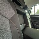 Škoda Kodiaq 1.5TSI.2022.1MAJ,ČR,EDIT-GARANCE 2026