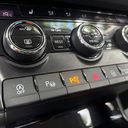 Škoda Kodiaq 1.5TSI.2022.1MAJ,ČR,EDIT-GARANCE 2026