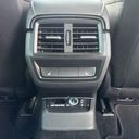 Škoda Kodiaq 1.5TSI.2022.1MAJ,ČR,EDIT-GARANCE 2026
