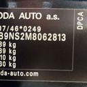 Škoda Kodiaq 1.5TSI.2022.1MAJ,ČR,EDIT-GARANCE 2026