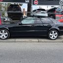 Mercedes-Benz E 280 280CDi/2007/4MATIC,CZ-PO SERVISU