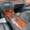 Mercedes-Benz E 280 280CDi/2007/4MATIC,CZ-PO SERVISU