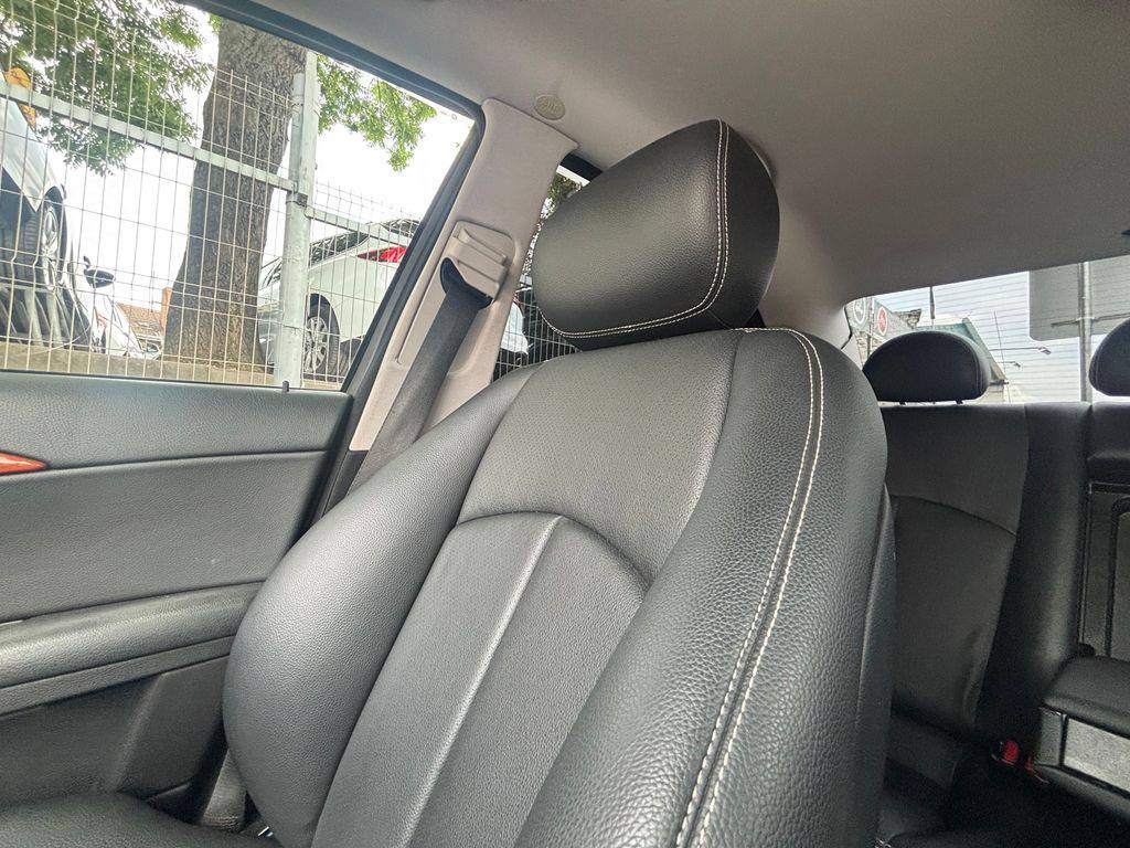 Mercedes-Benz E 280 280CDi/2007/4MATIC,CZ-PO SERVISU