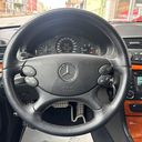 Mercedes-Benz E 280 280CDi/2007/4MATIC,CZ-PO SERVISU