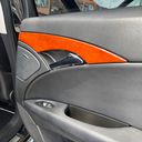 Mercedes-Benz E 280 280CDi/2007/4MATIC,CZ-PO SERVISU