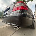 Mercedes-Benz E 280 280CDi/2007/4MATIC,CZ-PO SERVISU