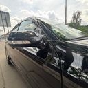 Mercedes-Benz E 280 280CDi/2007/4MATIC,CZ-PO SERVISU