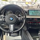 BMW X5 3.0d xDrive.2016.ČR.M paket/ZÁRUKA2026