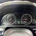 BMW X5 3.0d xDrive.2016.ČR.M paket/ZÁRUKA2026