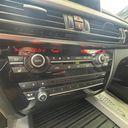 BMW X5 3.0d xDrive.2016.ČR.M paket/ZÁRUKA2026