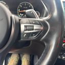 BMW X5 3.0d xDrive.2016.ČR.M paket/ZÁRUKA2026