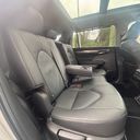 Toyota Highlander 2.5HEV e-CVT.CZ.DPH.Executive-