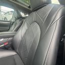 Toyota Highlander 2.5HEV e-CVT.CZ.DPH.Executive-
