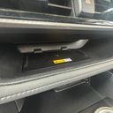 Toyota Highlander 2.5HEV e-CVT.CZ.DPH.Executive-