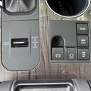 Toyota Highlander 2.5HEV e-CVT.CZ.DPH.Executive-