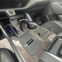 Toyota Highlander 2.5HEV e-CVT.CZ.DPH.Executive-