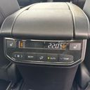 Toyota Highlander 2.5HEV e-CVT.CZ.DPH.Executive-