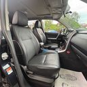 Suzuki Grand Vitara 2.0i/2007/4x4-AUTOMAT-CZ-KŮŽE