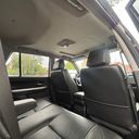 Suzuki Grand Vitara 2.0i/2007/4x4-AUTOMAT-CZ-KŮŽE