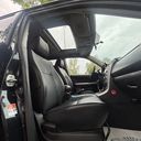 Suzuki Grand Vitara 2.0i/2007/4x4-AUTOMAT-CZ-KŮŽE