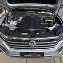 Volkswagen Touareg 3.0TDi-2020-CZ-1MAJ-DPH-WEBAST