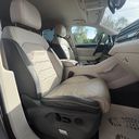 Volkswagen Touareg 3.0TDi-2020-CZ-1MAJ-DPH-WEBAST