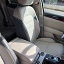 Volkswagen Touareg 3.0TDi-2020-CZ-1MAJ-DPH-WEBAST