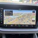 Volkswagen Touareg 3.0TDi-2020-CZ-1MAJ-DPH-WEBAST